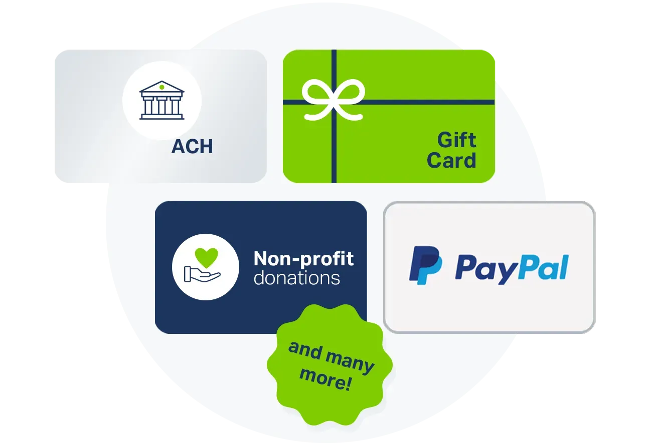 Rewards | Incentives | Incentives for employees | BHN
